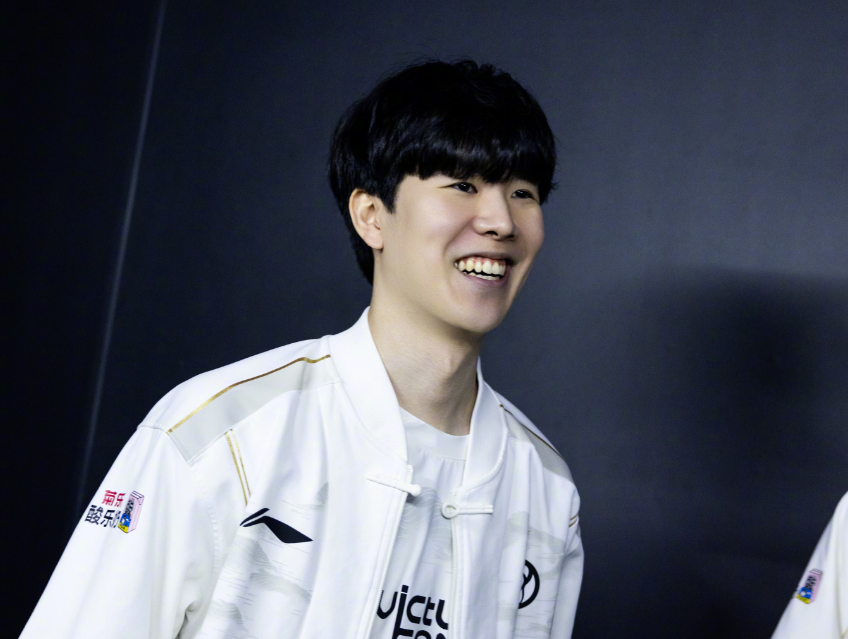 诚实守信，合作长久